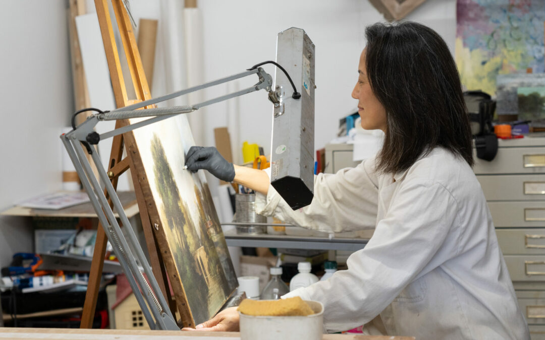 Akiko Kanasugi
